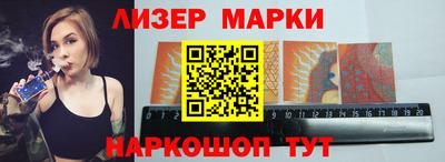 a pvp Краснодар