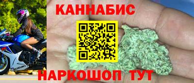 a pvp Краснодар