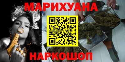 a pvp Краснодар